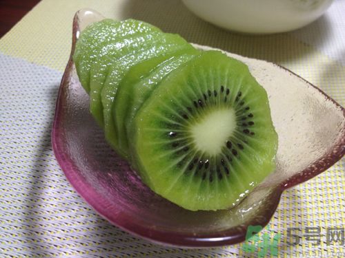 獼猴桃孕婦能吃嗎？孕婦可以吃獼猴桃嗎？