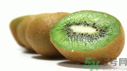 獼猴桃扁嘴的好嗎？獼猴桃扁嘴好還是尖嘴好？