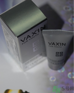 紀(jì)梵希角質(zhì)調(diào)理水好用嗎？紀(jì)梵希角質(zhì)調(diào)理水怎么樣？