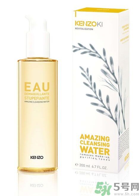 紀(jì)梵希煥顏肌底精華乳適合什么年齡？紀(jì)梵希煥顏肌底精華乳怎么樣？