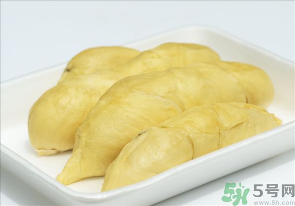 榴蓮和荸薺能一起吃嗎？吃過(guò)榴蓮后可以吃荸薺嗎？