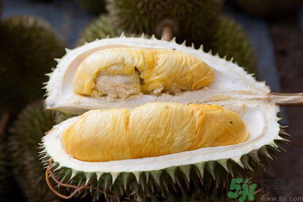 榴蓮和荸薺能一起吃嗎？吃過(guò)榴蓮后可以吃荸薺嗎？