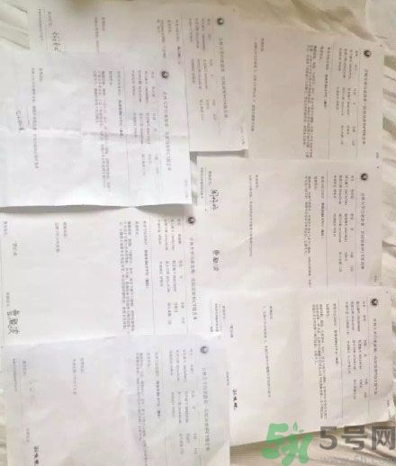 初中生全體甲醛中毒是怎么回事？初中生全體甲醛中毒是哪個(gè)學(xué)校？