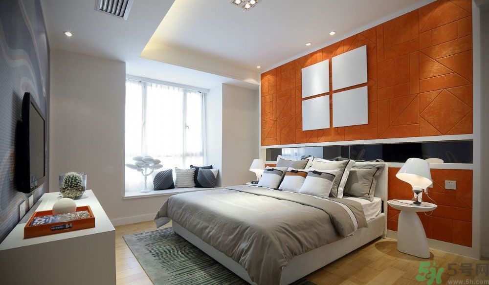 甲醛中毒有什么癥狀？甲醛中毒怎么治療？