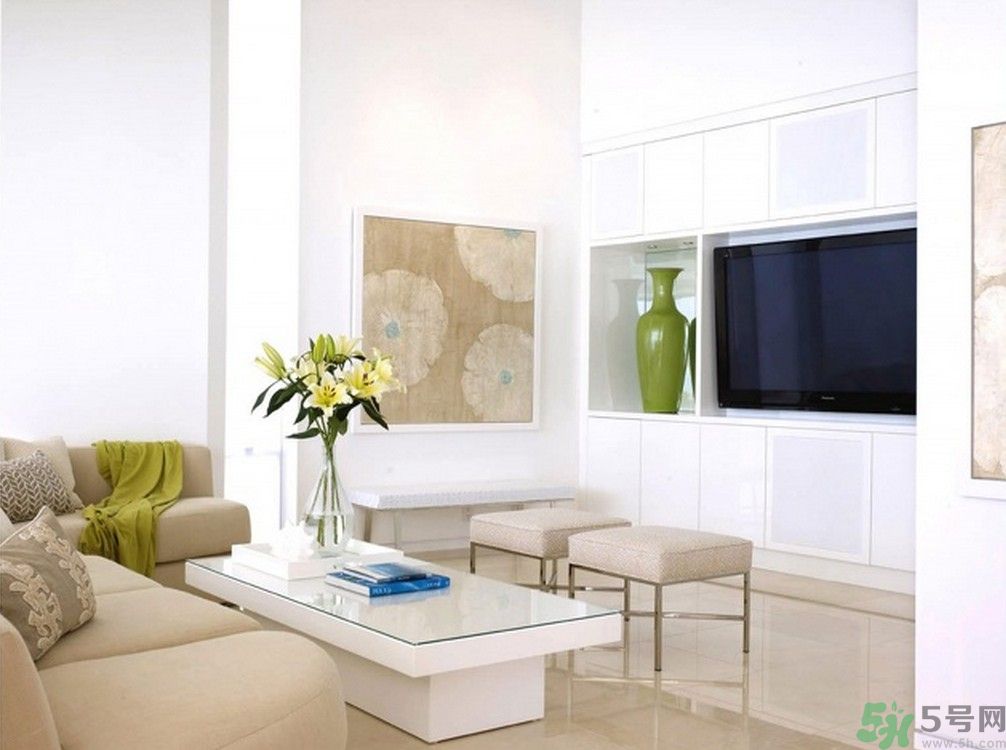 甲醛中毒有什么癥狀？甲醛中毒怎么治療？