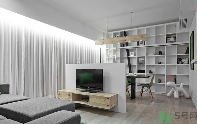 甲醛中毒有什么癥狀？甲醛中毒怎么治療？