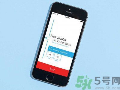 哪10個(gè)App要趕緊刪除？預(yù)防信息泄露的APP有哪些？