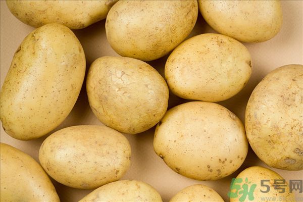 1462791749727781.jpg ie350-031.jpg