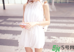 簡單爆瘦的方法有哪些?欺騙頭腦減肥法 簡單爆瘦的方法有哪些?欺騙頭腦減肥法