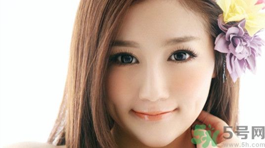 爆皮是什么意思?臉上爆皮怎么快速解決 爆皮是什么意思?臉上爆皮怎么快速解決