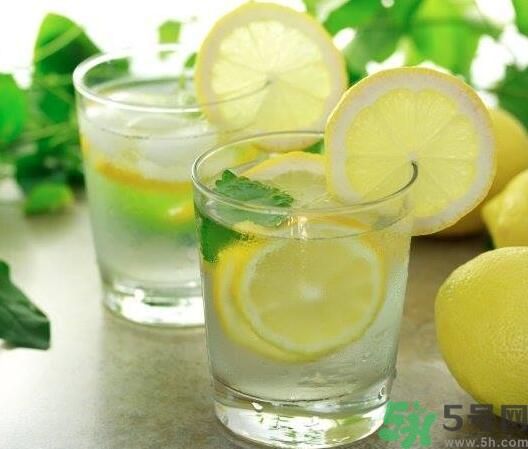 吃洋蔥會(huì)長(zhǎng)痘嗎？長(zhǎng)痘可以吃洋蔥嗎？