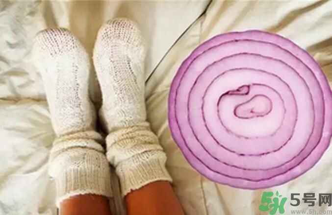 發(fā)燒可以吃洋蔥嗎？發(fā)燒能吃洋蔥嗎？