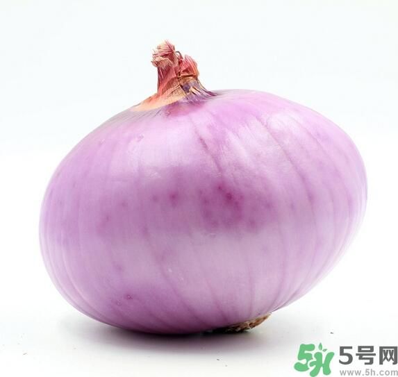 發(fā)燒可以吃洋蔥嗎？發(fā)燒能吃洋蔥嗎？