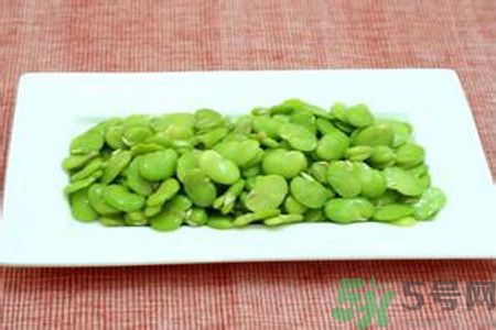 什么是蠶豆病？寶寶得了蠶豆病怎么辦？