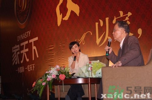 中國(guó)著名詞作家張藜患什么病去世的？中國(guó)著名詞作家張藜作品有哪些？