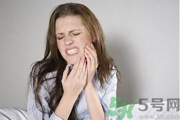 牙痛可以吃洋蔥嗎？牙痛吃洋蔥好嗎？