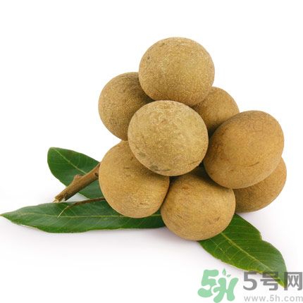 吃龍眼能夠補(bǔ)腦嗎？吃龍眼可以變聰明?