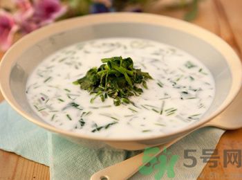 洋蔥怎么做寶寶愛吃？怎樣做洋蔥讓寶寶愛吃？