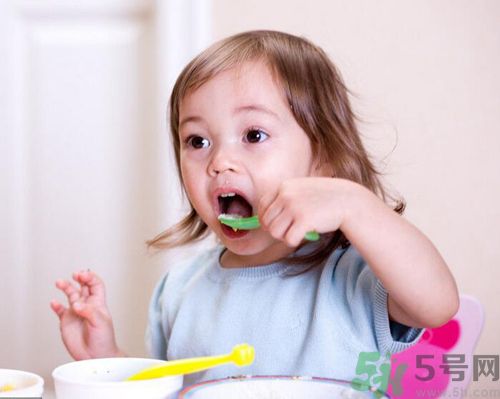 洋蔥怎么做寶寶愛吃？怎樣做洋蔥讓寶寶愛吃？