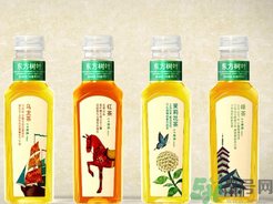 東方樹葉多少錢一瓶?東方樹葉難喝嗎?.png 東方樹葉多少錢一瓶?東方樹葉難喝嗎?.png