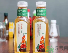 東方樹葉多少錢一瓶?東方樹葉難喝嗎?.png 東方樹葉多少錢一瓶?東方樹葉難喝嗎?.png