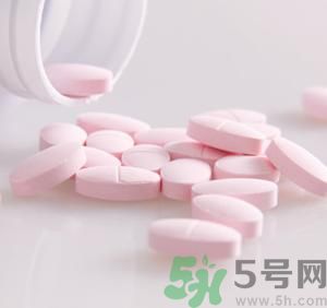 吃維生素C藥片可以代替水果蔬菜嗎？吃維生素C藥片好嗎？