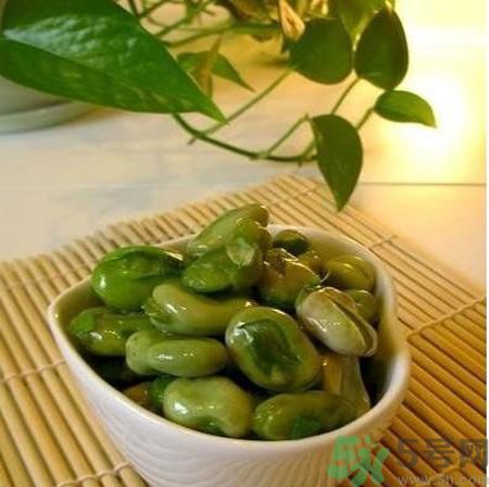 蠶豆病到幾歲會(huì)沒有？蠶豆病長大了會(huì)自己好嗎？