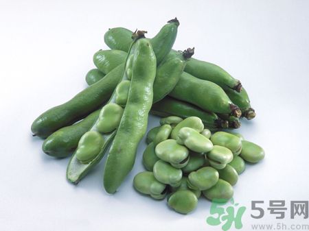 蠶豆病到幾歲會(huì)沒(méi)有？蠶豆病長(zhǎng)大了會(huì)自己好嗎？