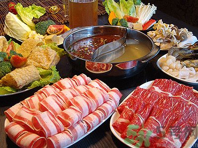 吃火鍋喝什么茶比較好？吃火鍋喝茶可以去火嗎？