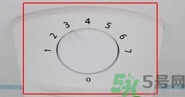 夏天冰箱調到幾檔？夏天冰箱多少度合適？