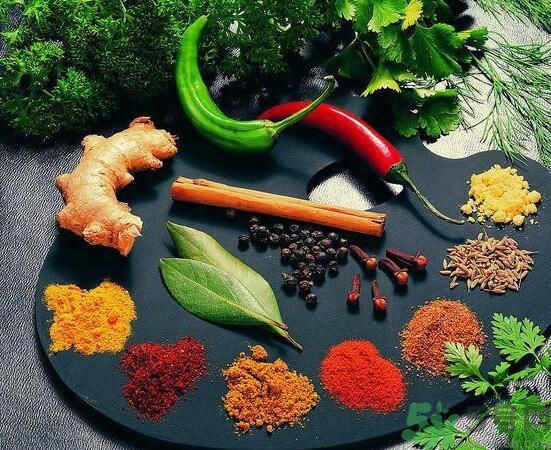 調味怎么調好吃？調味要注意什么？