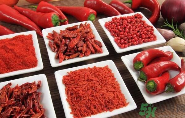 調(diào)味怎么調(diào)好吃？調(diào)味要注意什么？