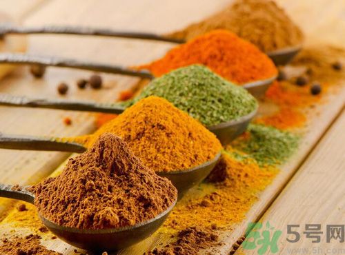 調(diào)味怎么調(diào)好吃？調(diào)味要注意什么？