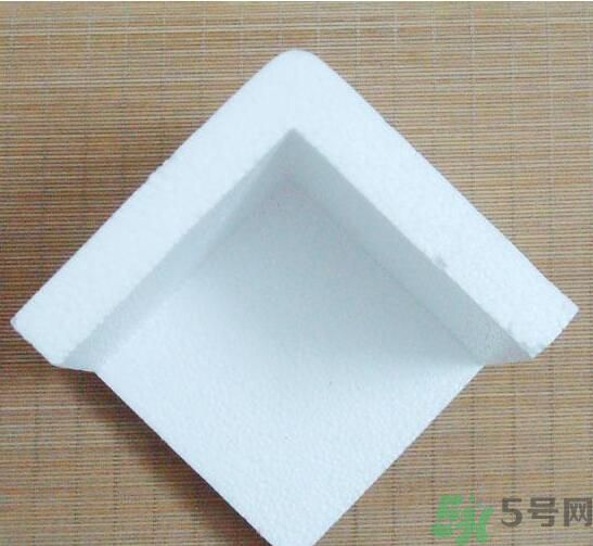 夏天冰箱調(diào)到幾檔？夏天冰箱多少度合適？