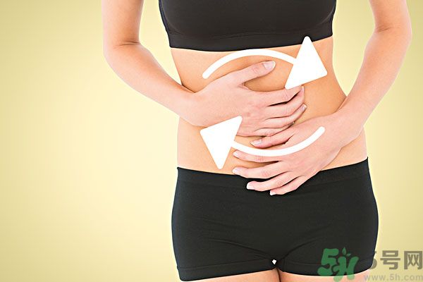 痛經(jīng)能喝奶茶嗎？痛經(jīng)喝奶茶好不好