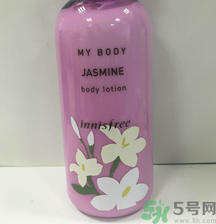 悅詩(shī)風(fēng)吟悅享美肌茉莉香氛身體乳怎么樣?悅詩(shī)風(fēng)吟悅享美肌茉莉香氛身體乳好用嗎?.png 悅詩(shī)風(fēng)吟悅享美肌茉莉香氛身體乳怎么樣?悅詩(shī)風(fēng)吟悅享美肌茉莉香氛身體乳好用嗎?.png