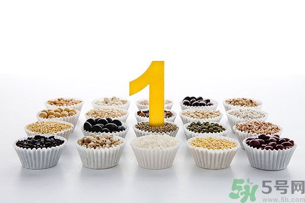 紅色的綠豆湯能喝嗎？綠豆湯變紅還能喝嗎？