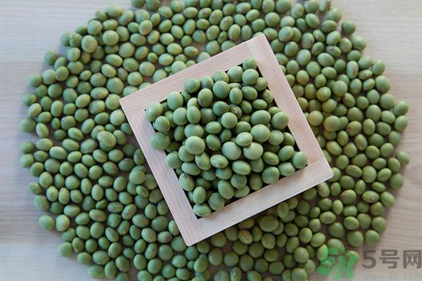 紅色的綠豆湯能喝嗎？綠豆湯變紅還能喝嗎？