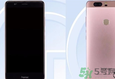 榮耀V8像素怎么樣？榮耀V8在哪里買？