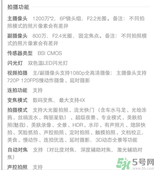 榮耀V8像素怎么樣？榮耀V8在哪里買？