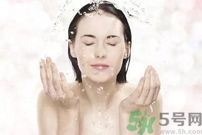 皮膚不好的妹子怎么護(hù)理？皮膚不好的妹子怎么辦？