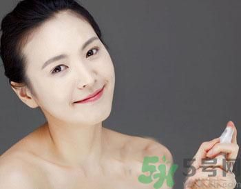 皮膚不好的妹子怎么護(hù)理？皮膚不好的妹子怎么辦？