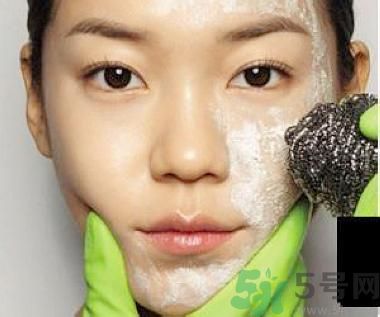 皮膚不好的妹子怎么護理？皮膚不好的妹子怎么辦？