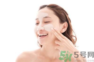 皮膚不好的妹子怎么護(hù)理？皮膚不好的妹子怎么辦？