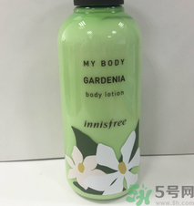 悅詩風(fēng)吟悅享美肌梔子花香氛身體乳怎么樣?悅詩風(fēng)吟悅享美肌梔子花香氛身體乳好用嗎?.png 悅詩風(fēng)吟悅享美肌梔子花香氛身體乳怎么樣?悅詩風(fēng)吟悅享美肌梔子花香氛身體乳好用嗎?.png