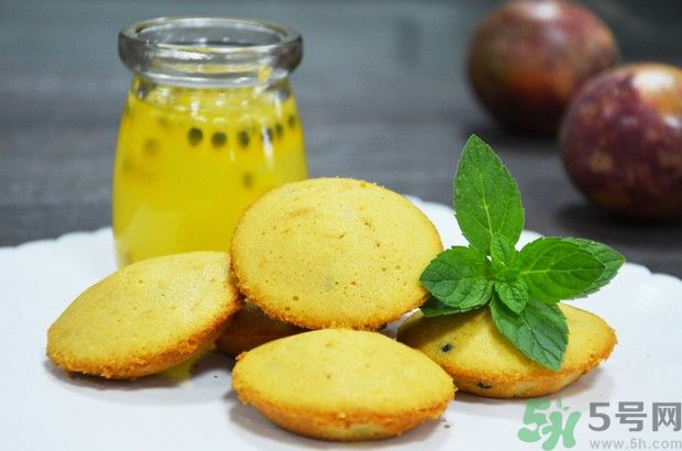 百香果怎么吃？百香果的吃法有哪些？