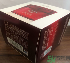 韓束巨水光嬌顏彈潤(rùn)按摩霜適合什么年齡？