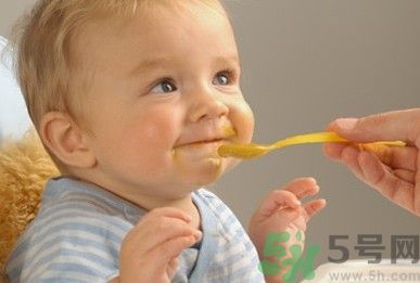 寶寶可以吃百香果嗎？百香果寶寶吃好嗎？