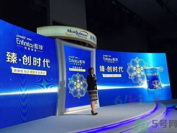 1462874362125831.jpg 6b49eb3ea3f248b590c53c7953fd8890_th.jpg