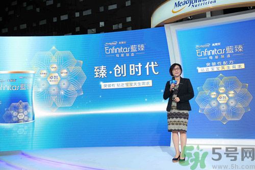 1462874373620809.jpg rdn_56fa5c8f5f5a2.jpg